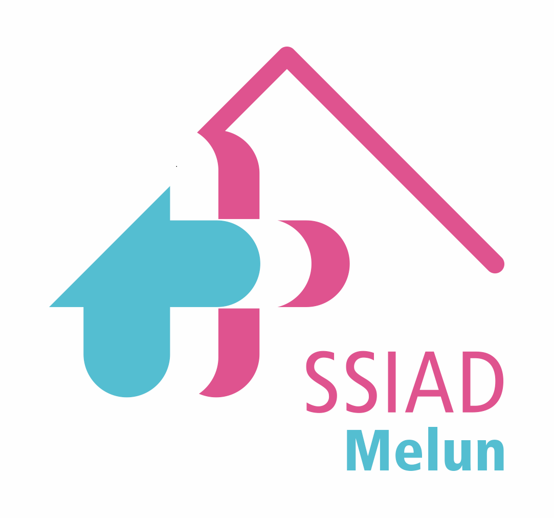 ASDMR SSIAD de Melun